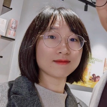 Yue Ma